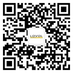 冰球突破-冰球电游豪华版_MG冰球游戏