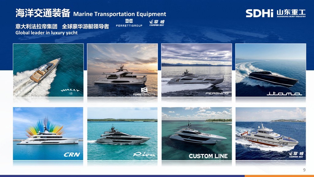 冰球突破-冰球电游豪华版_MG冰球游戏
